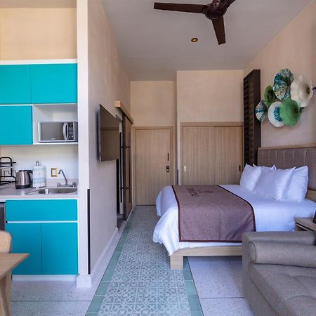 High End Studio Few Steps From Bellas Artes Μεξικό Εξωτερικό φωτογραφία