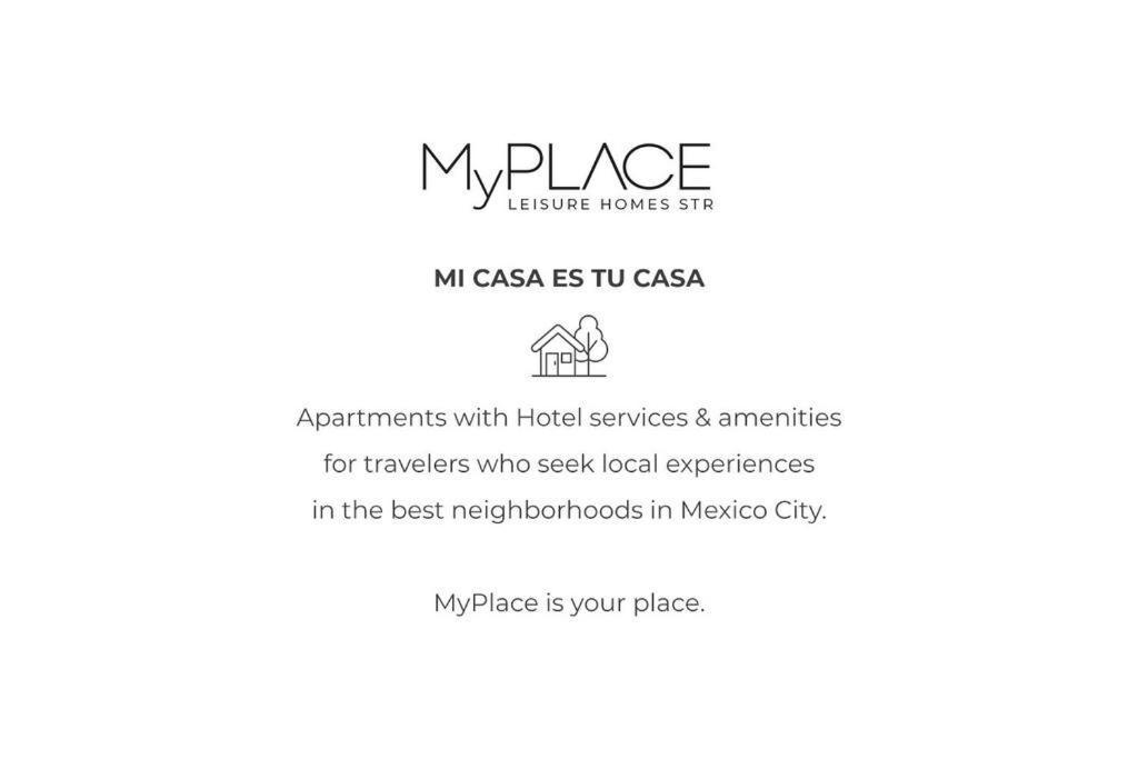 High End Studio Few Steps From Bellas Artes Μεξικό Εξωτερικό φωτογραφία