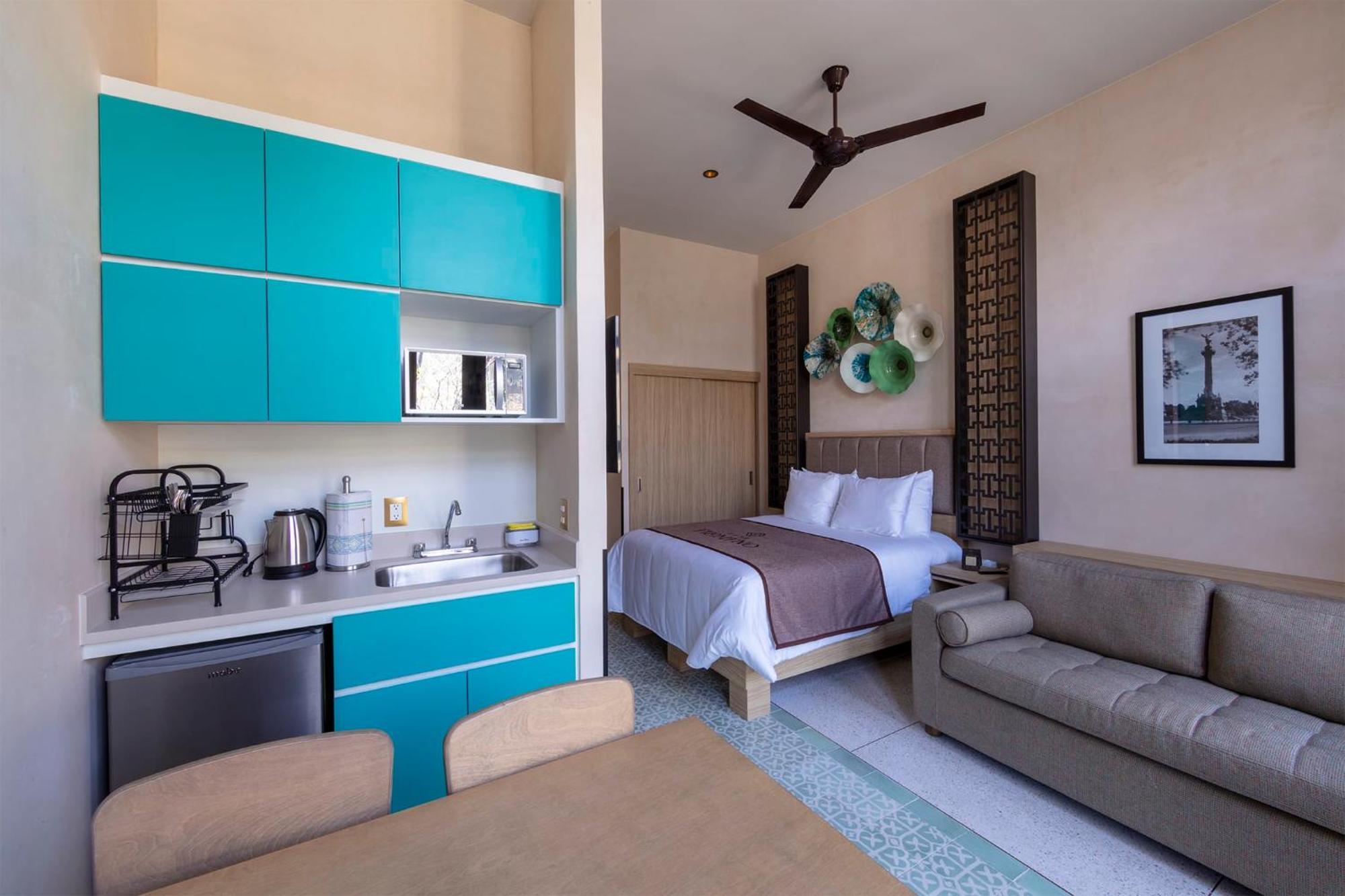 High End Studio Few Steps From Bellas Artes Μεξικό Εξωτερικό φωτογραφία