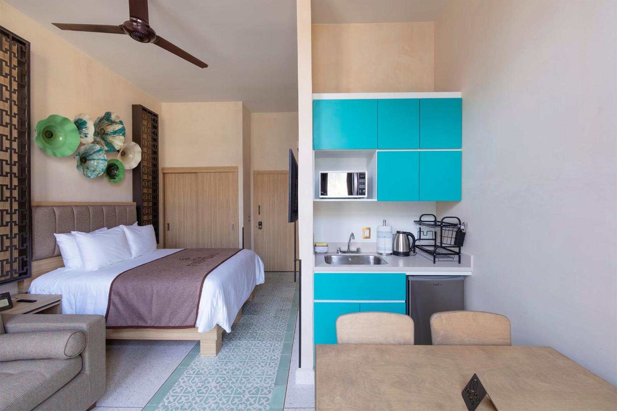 High End Studio Few Steps From Bellas Artes Μεξικό Εξωτερικό φωτογραφία