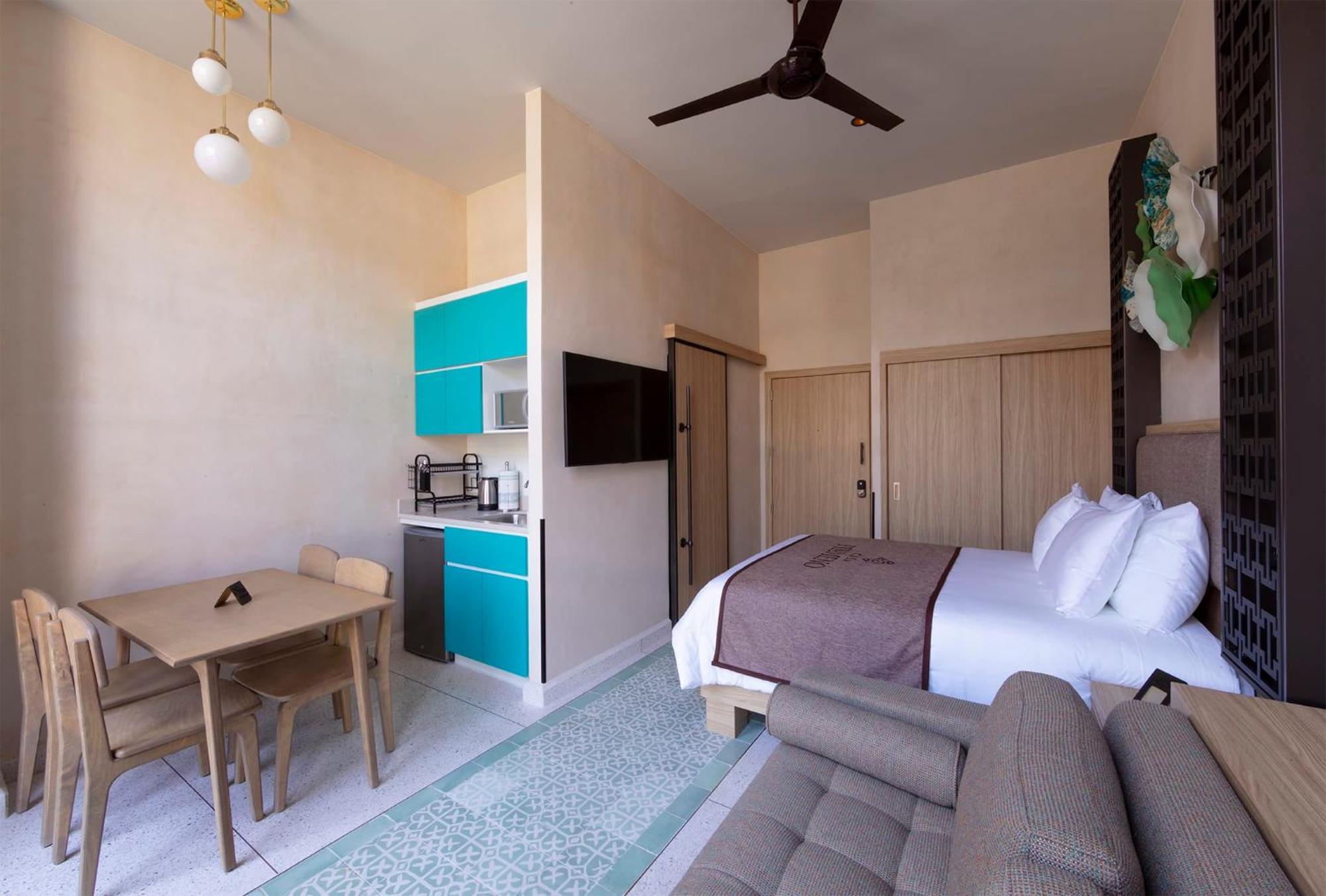 High End Studio Few Steps From Bellas Artes Μεξικό Εξωτερικό φωτογραφία
