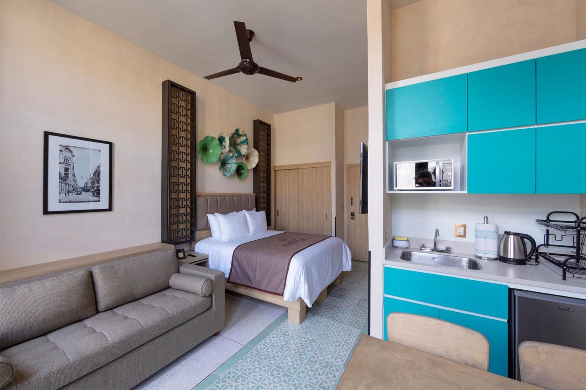 High End Studio Few Steps From Bellas Artes Μεξικό Εξωτερικό φωτογραφία