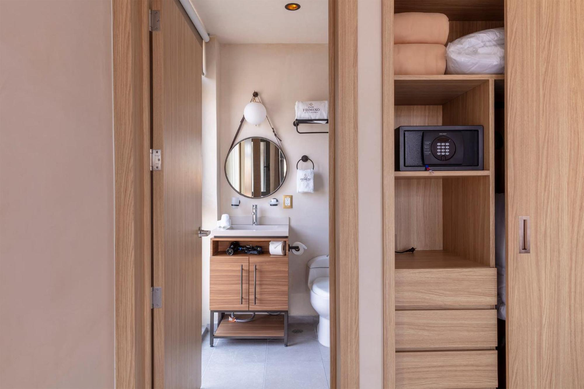 High End Studio Few Steps From Bellas Artes Μεξικό Εξωτερικό φωτογραφία