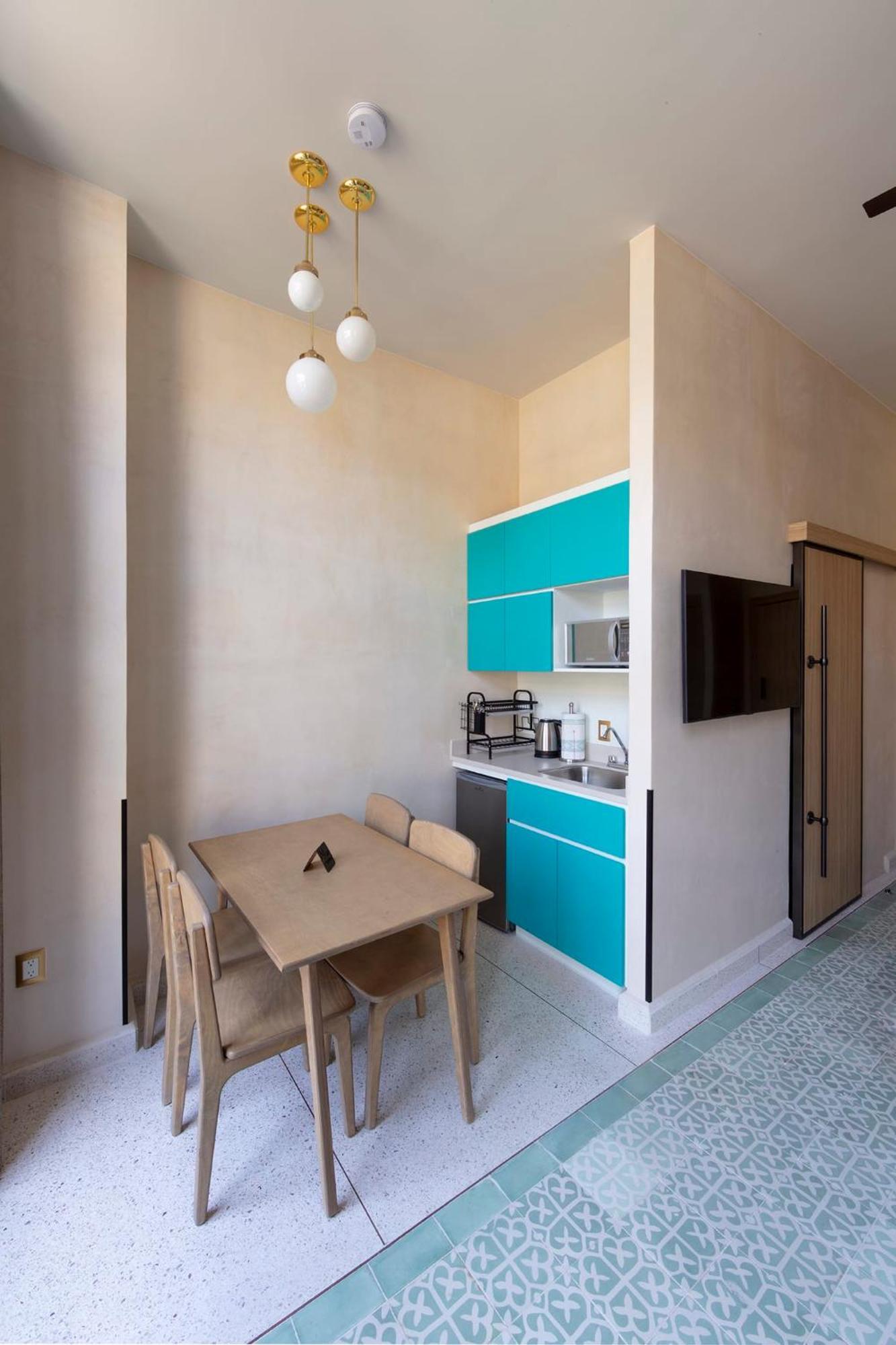 High End Studio Few Steps From Bellas Artes Μεξικό Εξωτερικό φωτογραφία