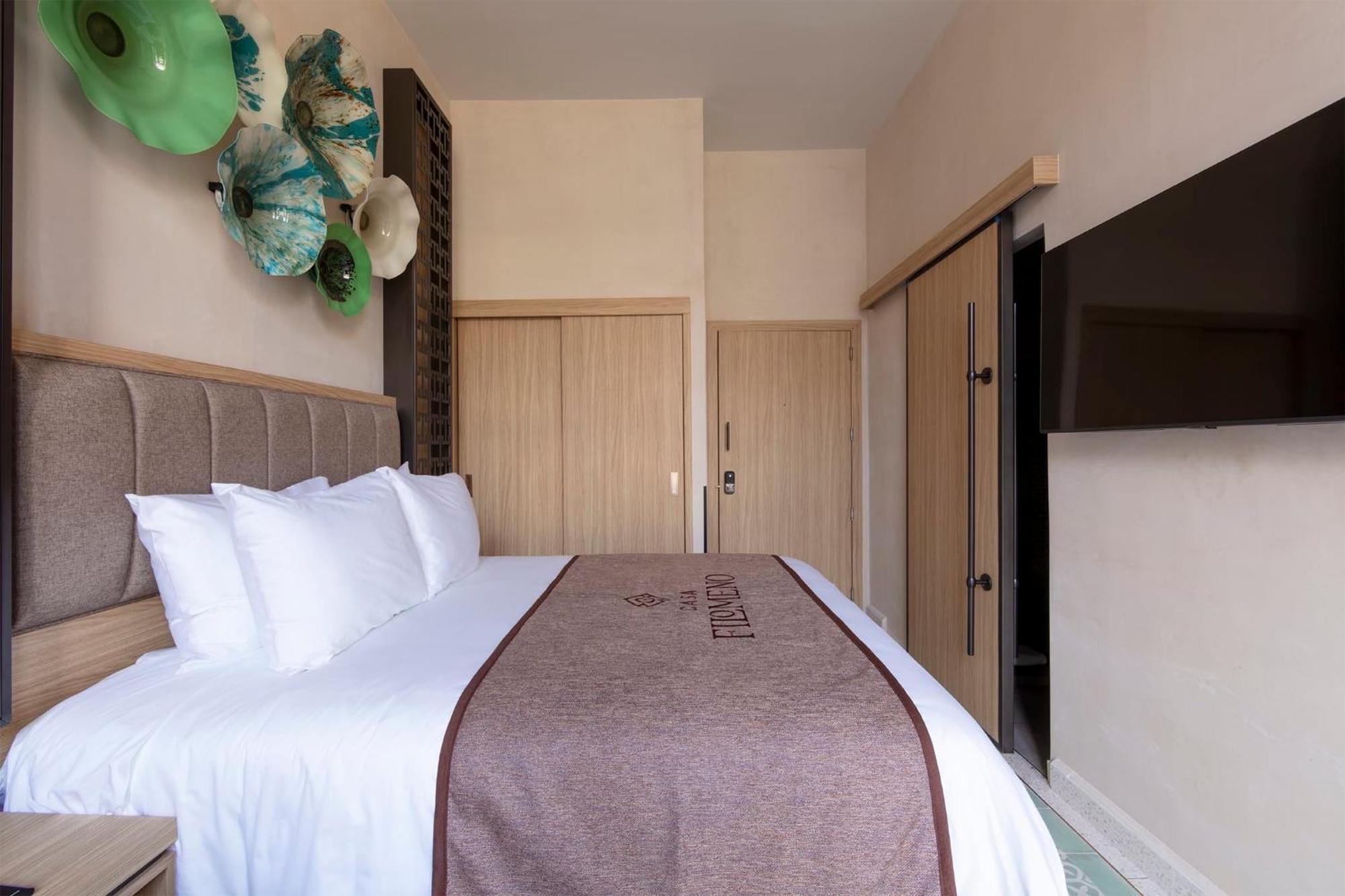 High End Studio Few Steps From Bellas Artes Μεξικό Εξωτερικό φωτογραφία